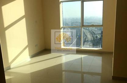 Apartment - Studio - 1 Bathroom for rent in Al Manara Tower - District 4 - Jumeirah Village Triangle - Dubai