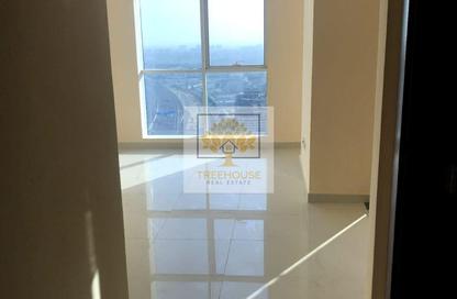 Apartment - Studio - 1 Bathroom for rent in Al Manara Tower - District 4 - Jumeirah Village Triangle - Dubai