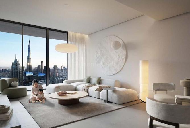 16221314 - صورة العقار 2