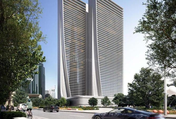 16221314 - الصورة الرئيسية للعقار