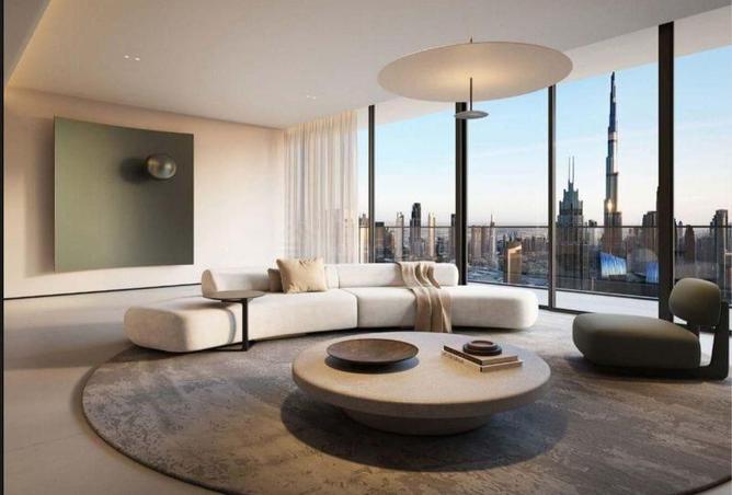 16221314 - صورة العقار 3