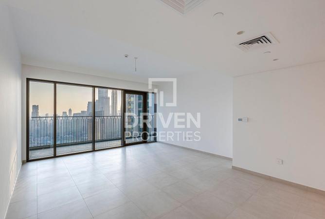 78999468 - Property Image 3