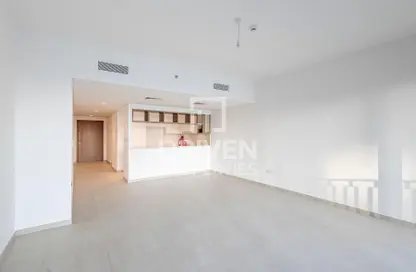Apartment - 2 Bedrooms - 2 Bathrooms for sale in Downtown Views II Tower 2 - Downtown Views II - Zabeel 2 - Zabeel - Dubai