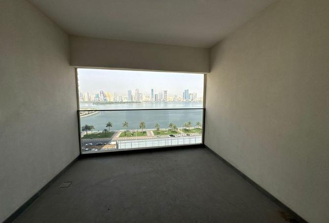 81112712 - Property Main Image