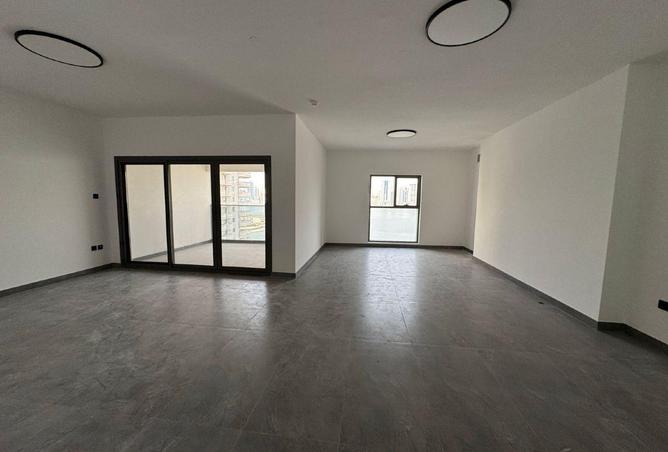 81112712 - Property Image 2