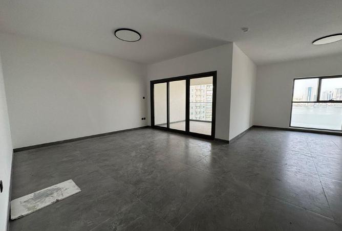 81112712 - Property Image 3