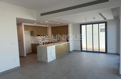 Villa - 4 Bedrooms - 4 Bathrooms for sale in La Violeta 2 - La Violeta - Villanova - Dubai