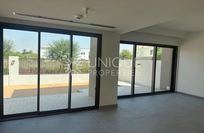 Villa - 4 Bedrooms - 4 Bathrooms for sale in La Violeta 2 - La Violeta - Villanova - Dubai