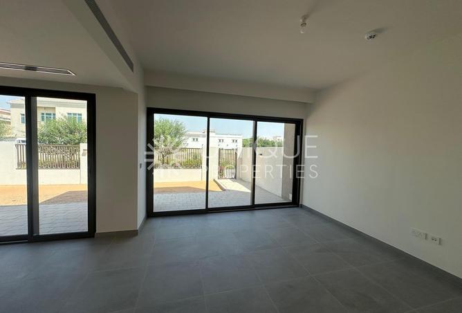 125151331 - Property Image 2