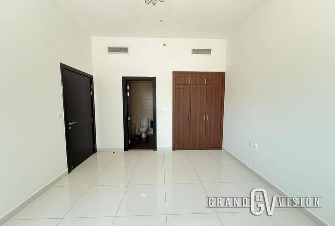 141452320 - صورة العقار 3