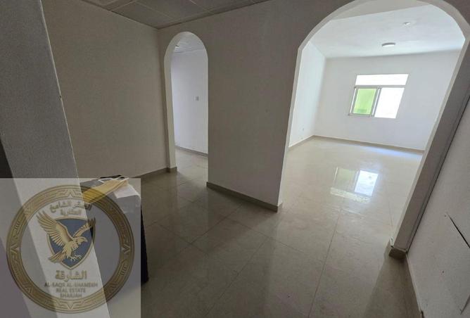 102820628 - Property Image 3