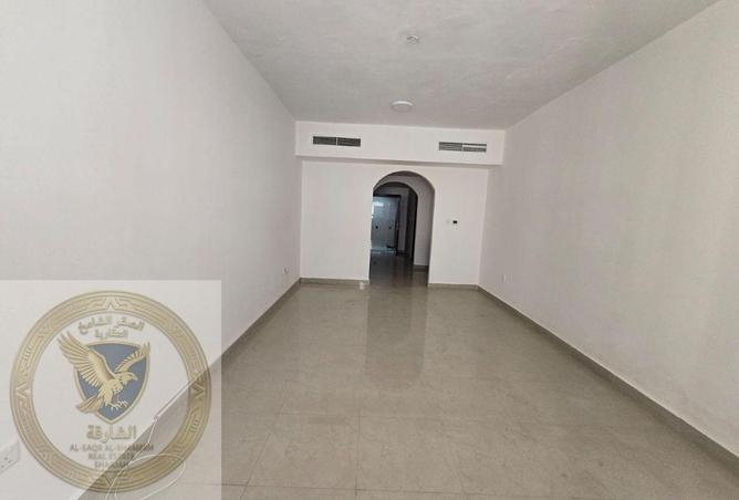 102820628 - Property Image 2