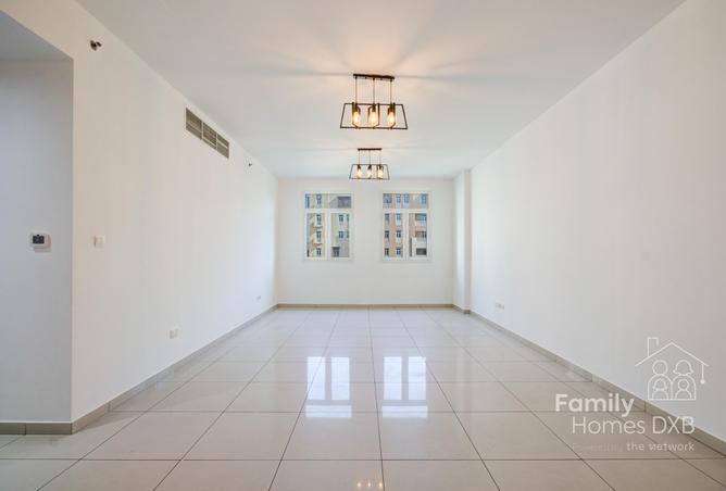 16139680 - صورة العقار 2