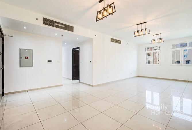 16139680 - صورة العقار 3