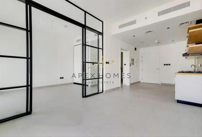 16332652 - Property Image 2