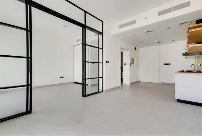 16332652 - Property Image 2