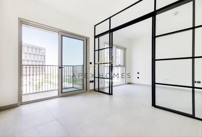 16332652 - Property Main Image