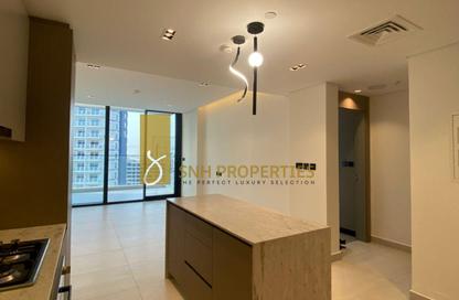 Apartment - 1 Bedroom - 2 Bathrooms for rent in NAS 3 - NAS - Arjan - Dubai Apartment - 1 Bedroom - 2 Bathrooms for rent in NAS 3 - NAS - Arjan - Dubai