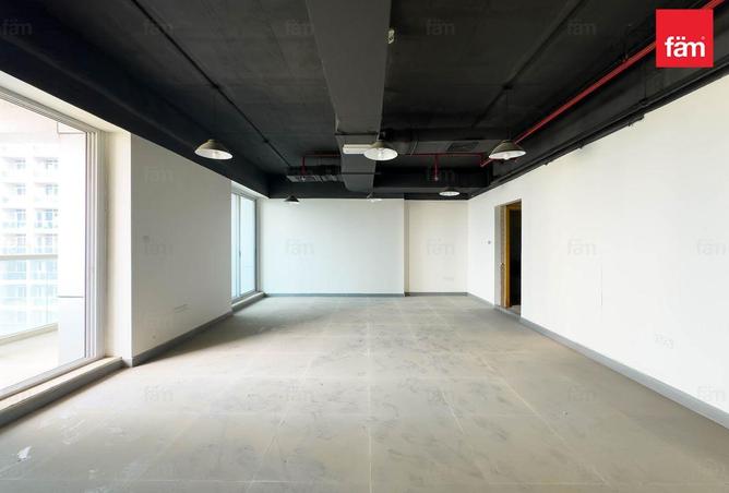 16079168 - Property Image 2