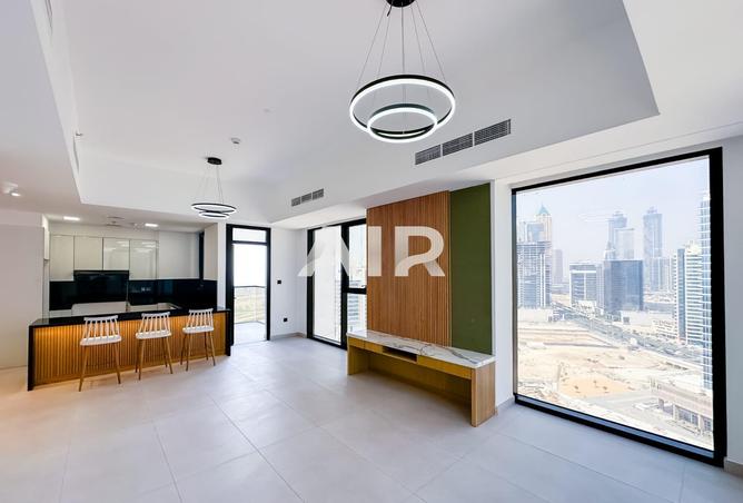 64402588 - Property Image 2