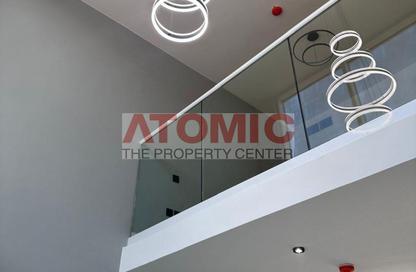 Townhouse - 1 Bedroom - 2 Bathrooms for rent in Wadi Al Safa 7 - Dubai Townhouse - 1 Bedroom - 2 Bathrooms for rent in Wadi Al Safa 7 - Dubai