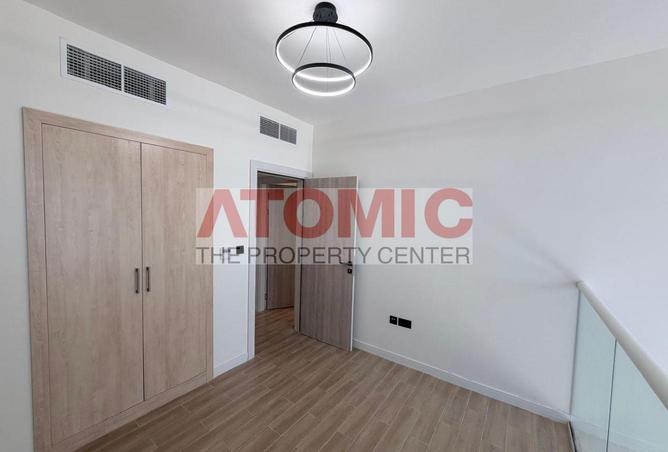 94024342 - Property Image 3