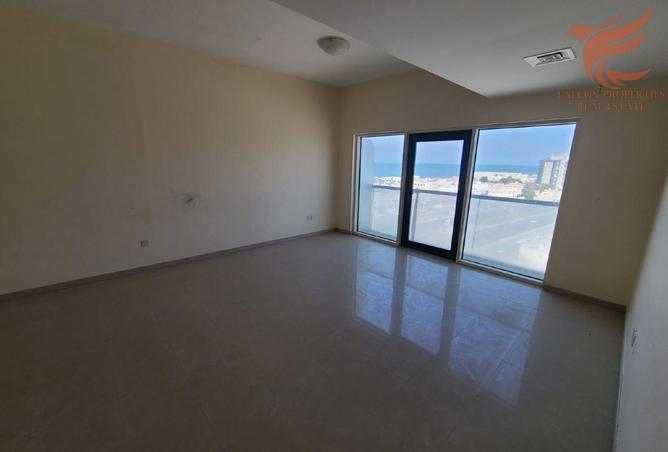 71116232 - الصورة الرئيسية للعقار