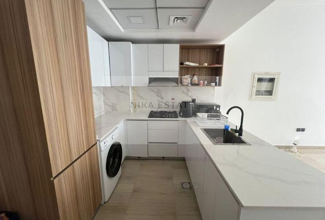 83218943 - Property Image 3