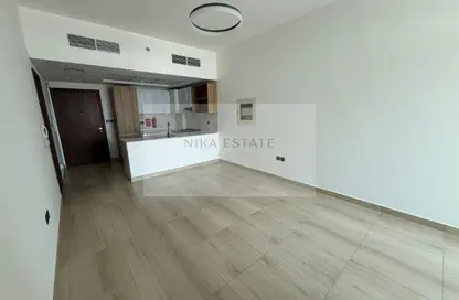 Apartment - 1 Bedroom - 2 Bathrooms for sale in Pantheon Elysee III - District 15 - Jumeirah Village Circle - Dubai