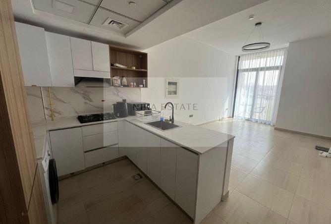 83218943 - Property Image 2