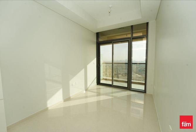 91355870 - Property Image 3