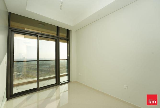 91355870 - صورة العقار 3