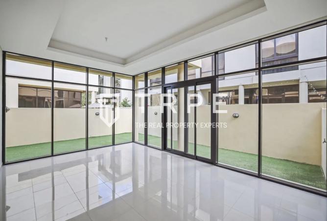 2OlwvaE3rRQ - Property Image 2