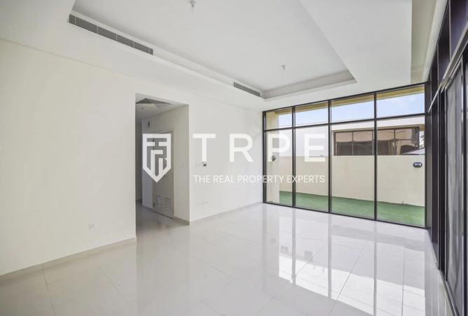 2OlwvaE3rRQ - Property Image 3