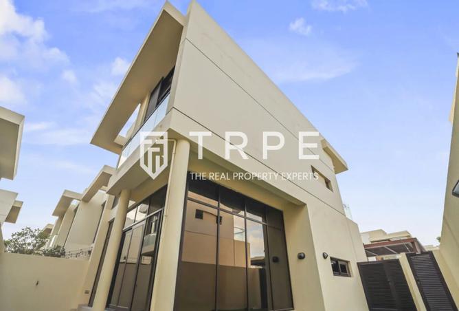 2OlwvaE3rRQ - Property Main Image