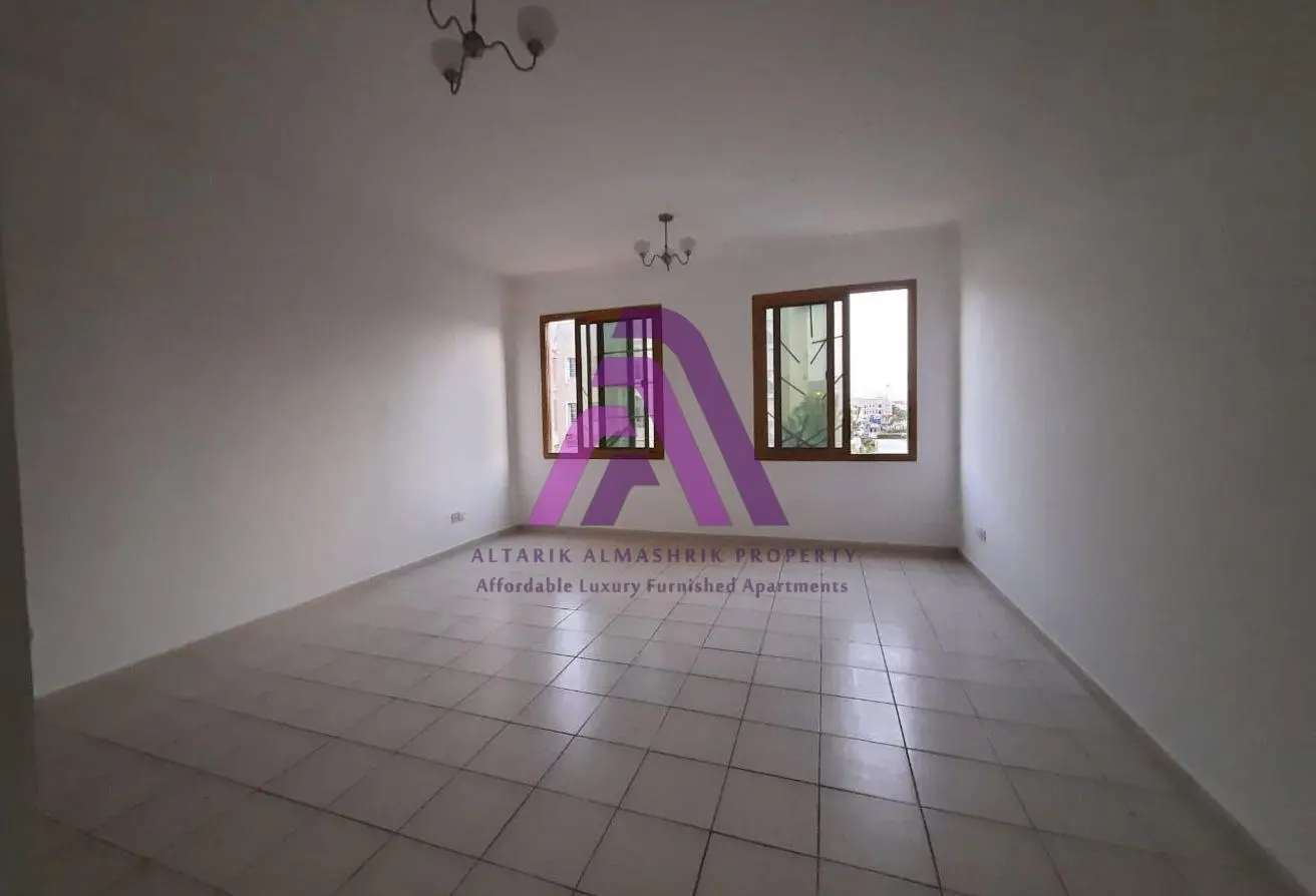 155095427 - Property Main Image