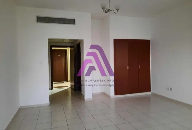 155095427 - Property Image 2
