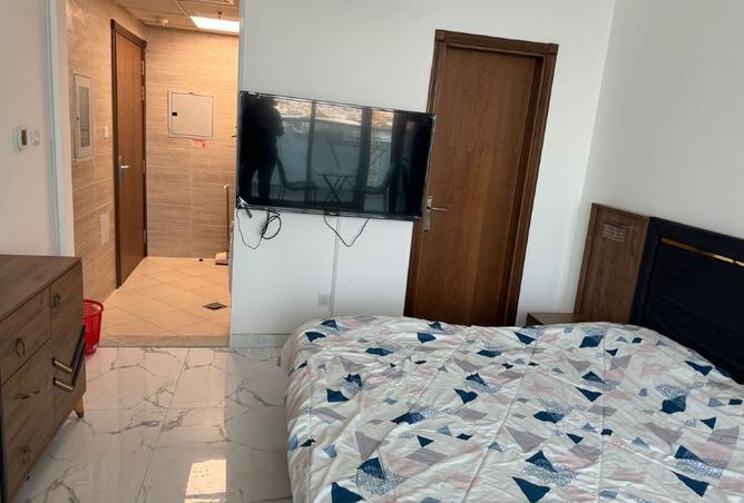 135144657 - Property Image 2