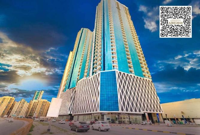 135144657 - Property Main Image