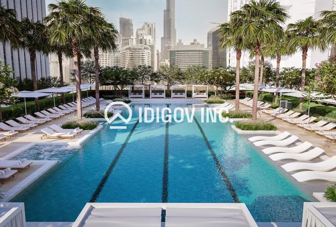 15931527 - صورة العقار 3