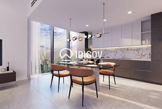 15931527 - صورة العقار 3