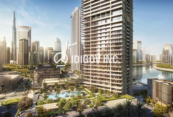 15931527 - صورة العقار 2