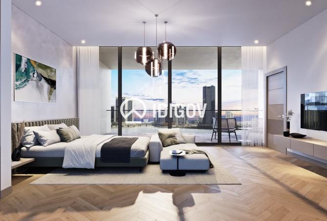 15931527 - صورة العقار 2