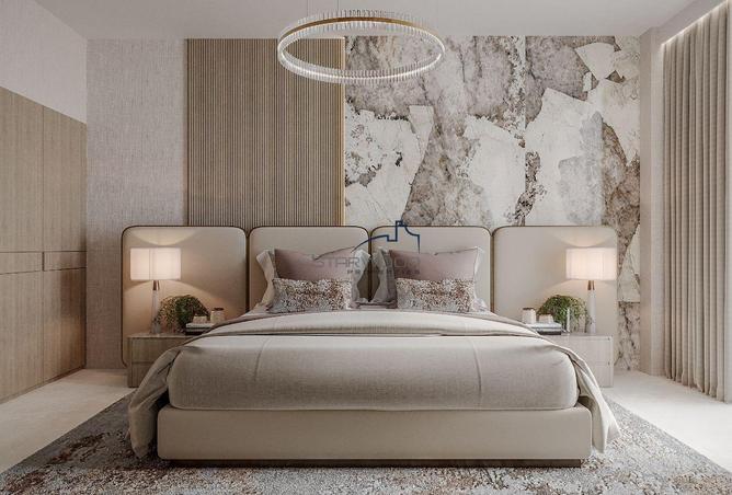 16228562 - صورة العقار 2