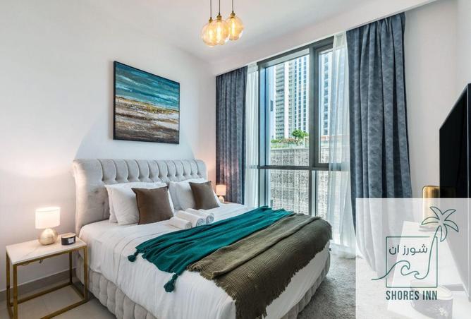 61677339 - Property Image 3