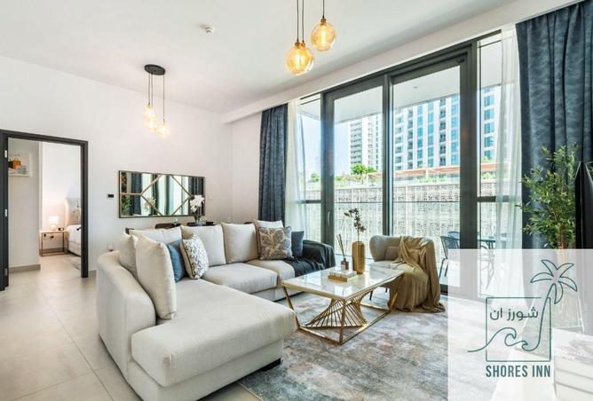 61677339 - Property Main Image