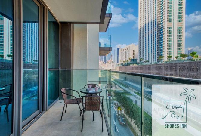 61677339 - Property Image 2