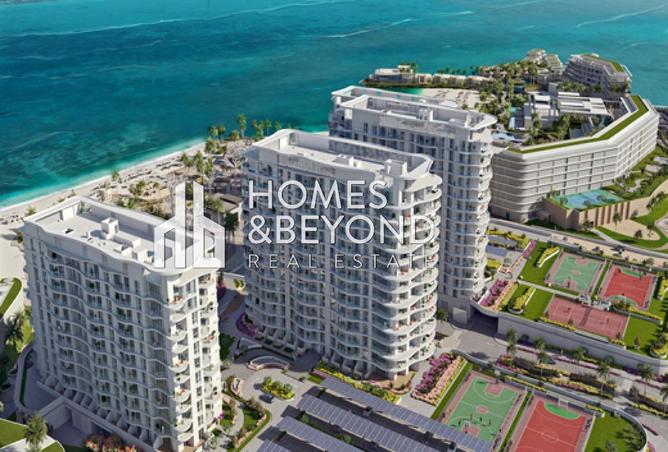 70688858 - صورة العقار 3