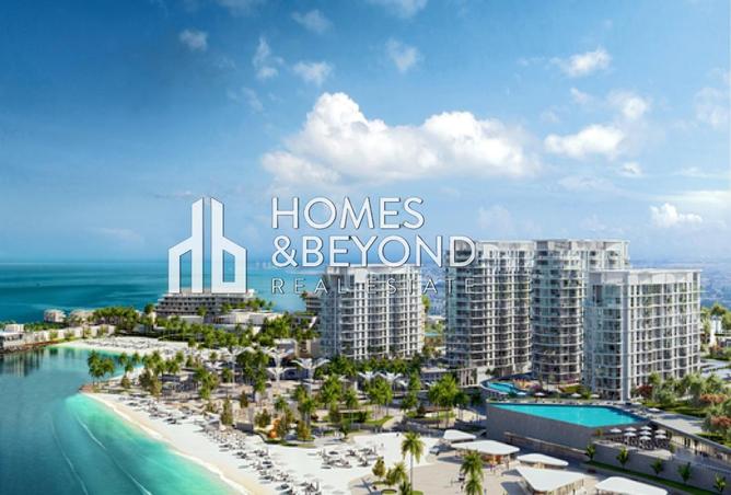 70688858 - صورة العقار 2