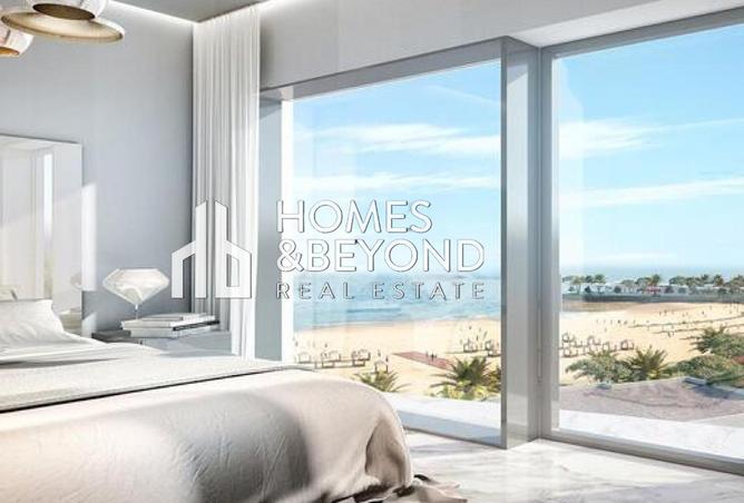 70688858 - الصورة الرئيسية للعقار